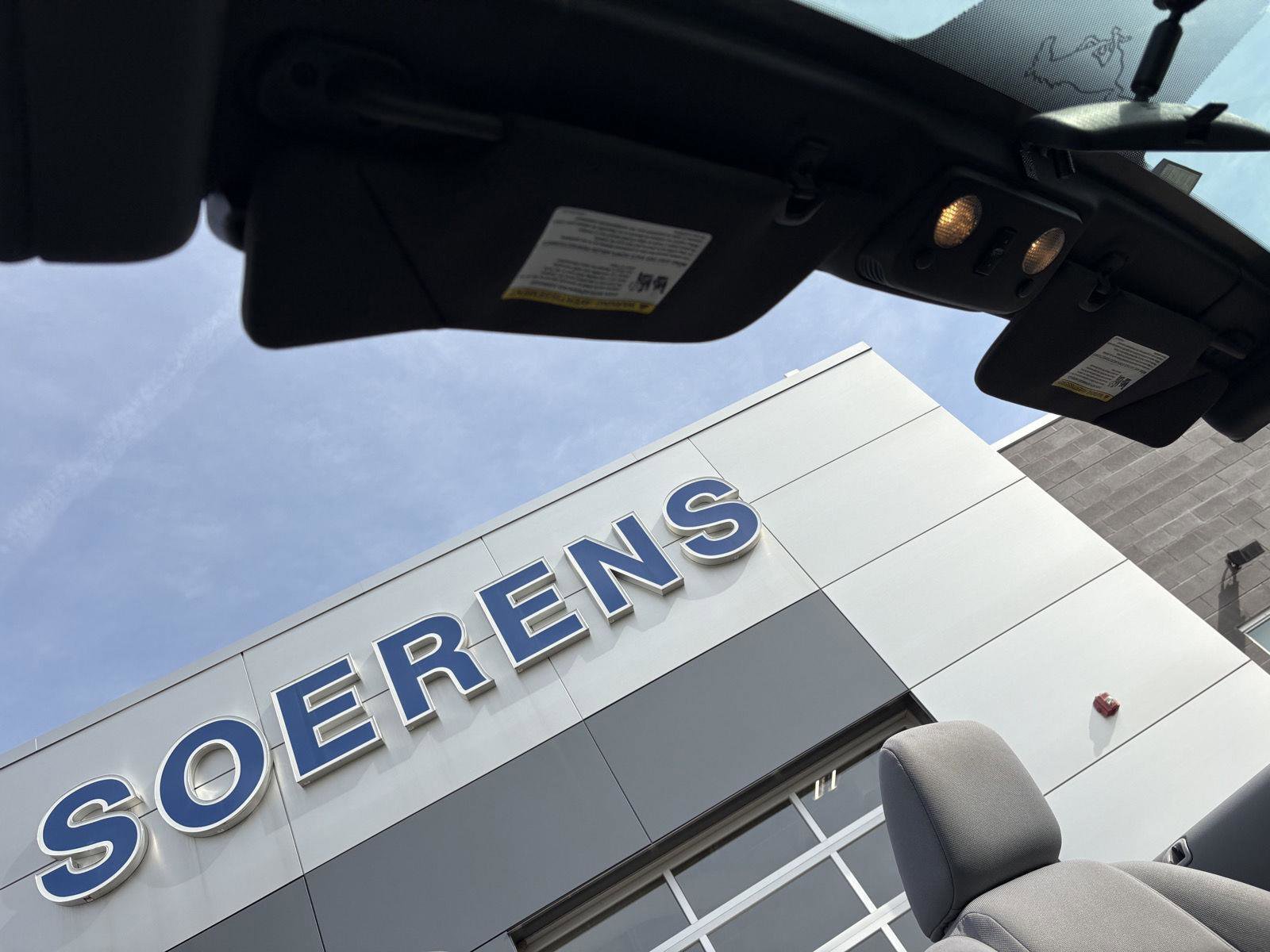 Used 2007 Ford Mustang Deluxe image 21