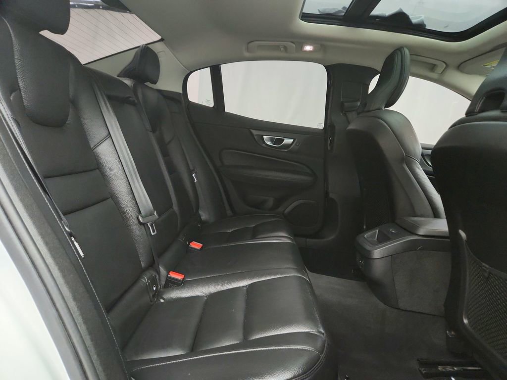 Used 2024 Volvo S60 B5 Plus w/ Climate Package image 29