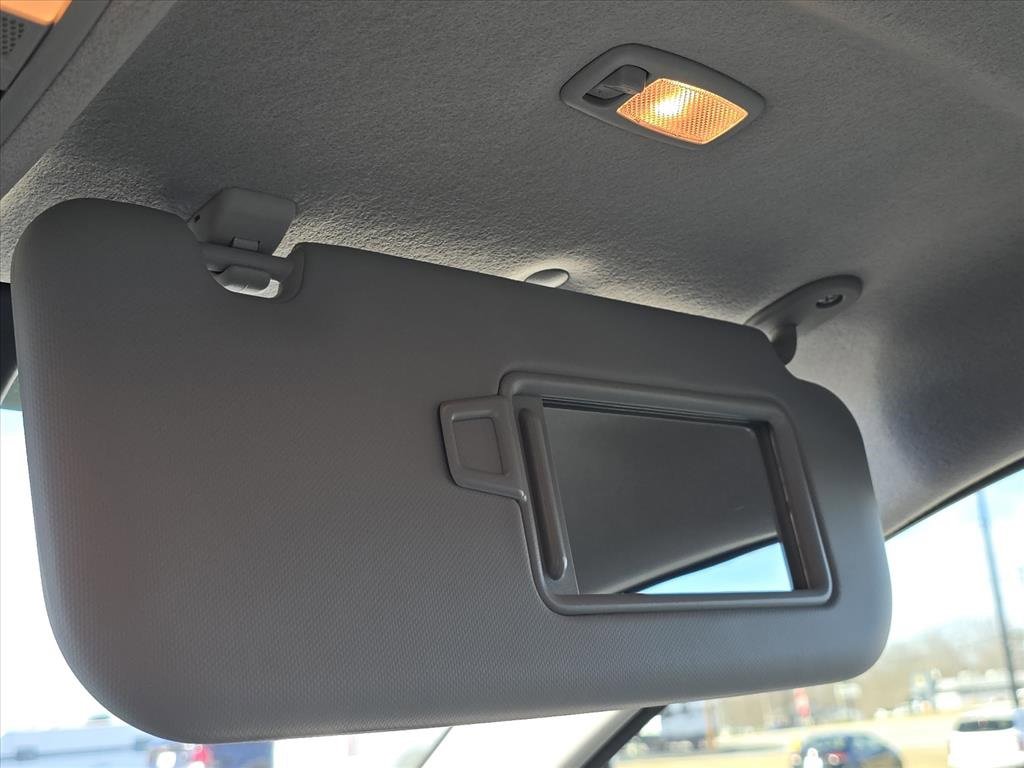 Used 2022 Kia Rio S w/ Technology Package image 22