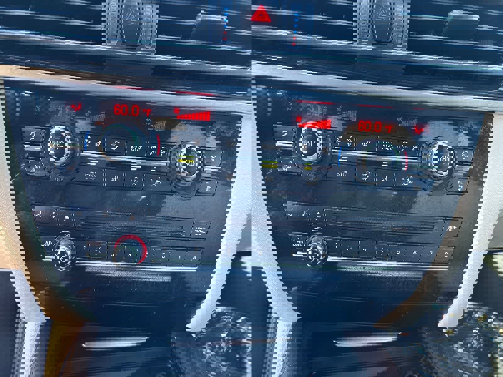 Used 2018 BMW X5 sDrive35i image 22