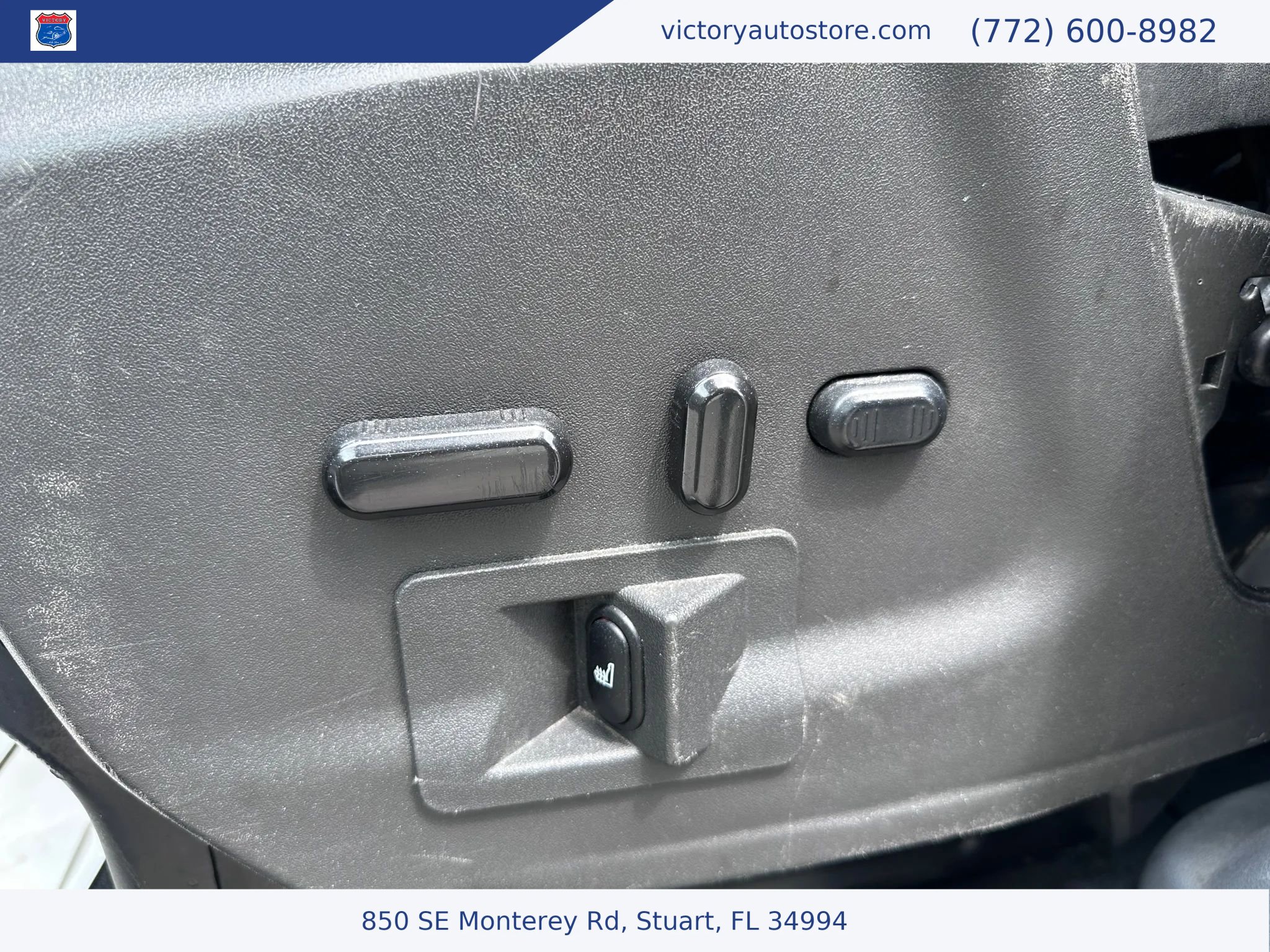Used 2017 Ford Transit 350 XL RWD image 26