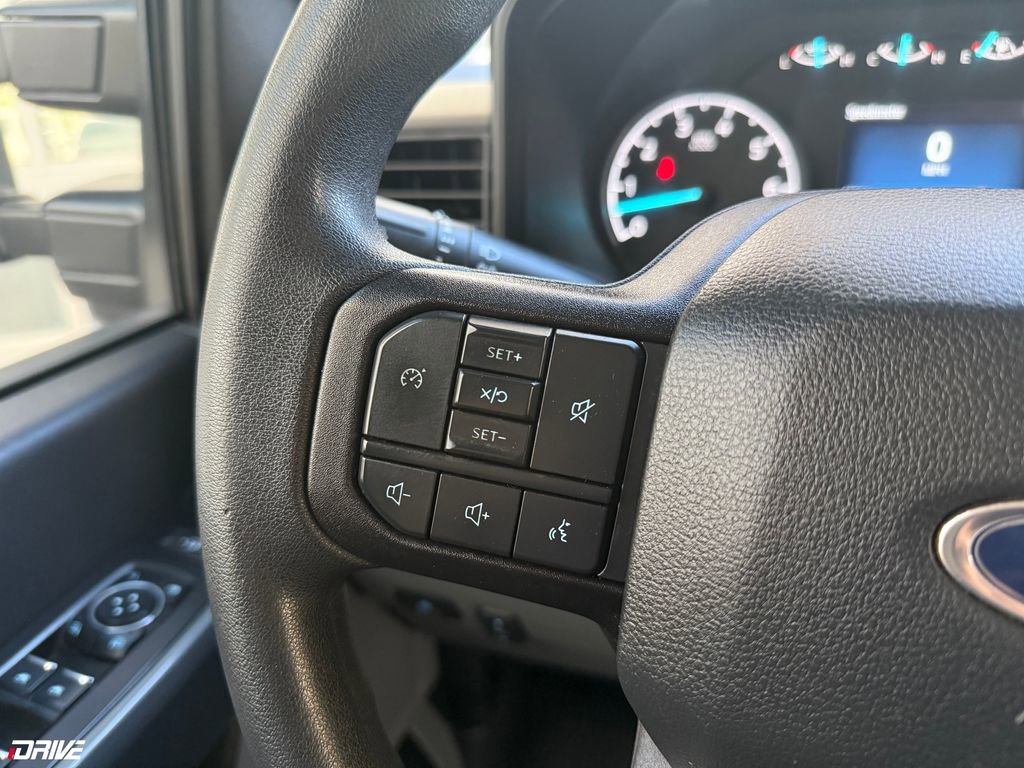Used 2023 Ford F350 XLT image 48