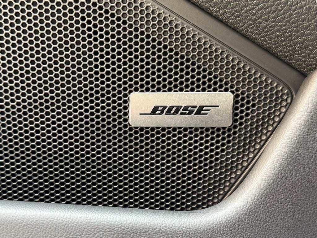 Certified 2025 Porsche 911 Carrera T image 19