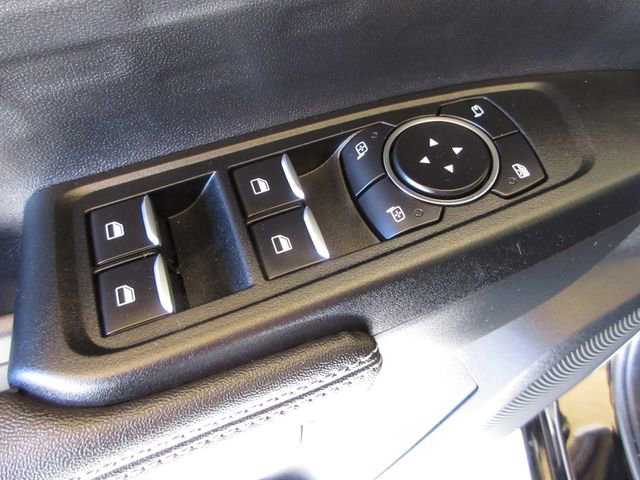 New 2025 Ford Ranger XLT w/ Convenience Package image 10