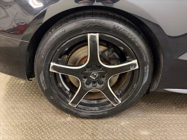 Used 2012 Audi S5 Prestige w/ Prestige Pkg image 34