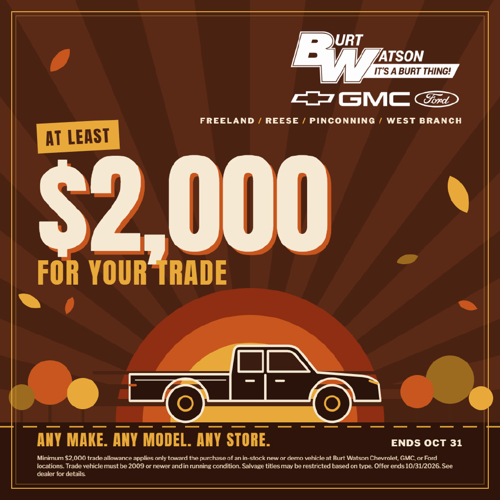 New 2026 GMC Sierra 1500 Elevation w/ Elevation Premium Package AWD/4WD image 6