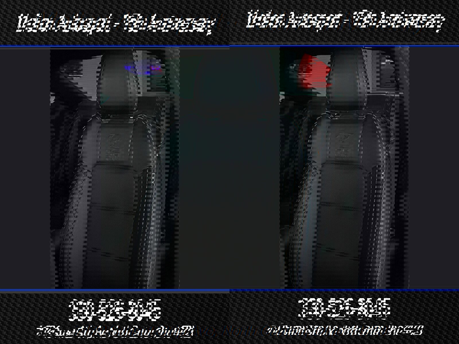 Used 2015 Ford Mustang GT Premium w/ 50 Years Appearance Package RWD image 32