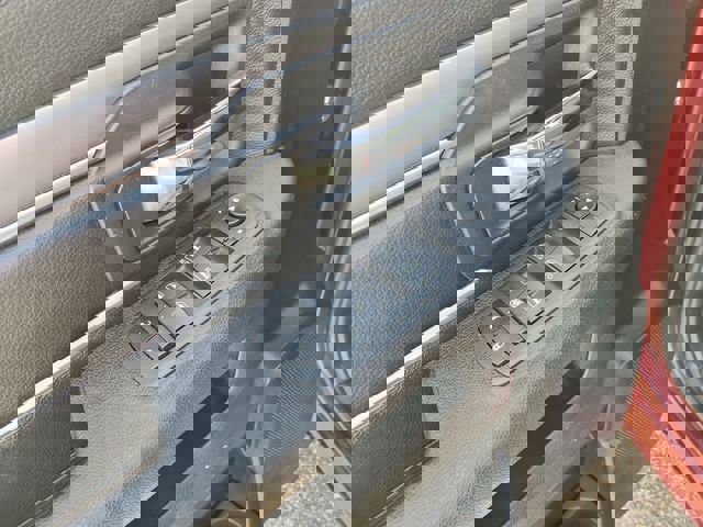 Used 2022 RAM 1500 Classic Warlock image 20