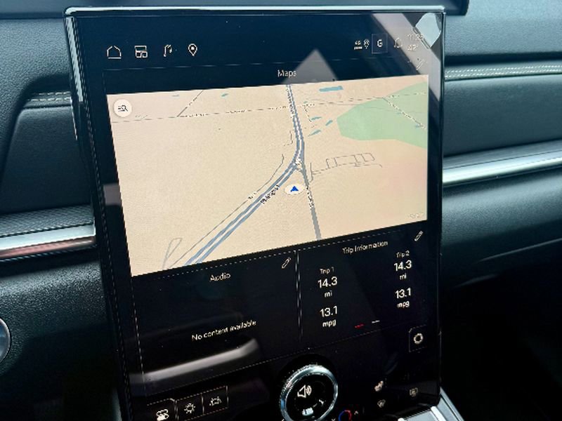 New 2026 GMC Terrain Elevation w/ Technology Package II image 15
