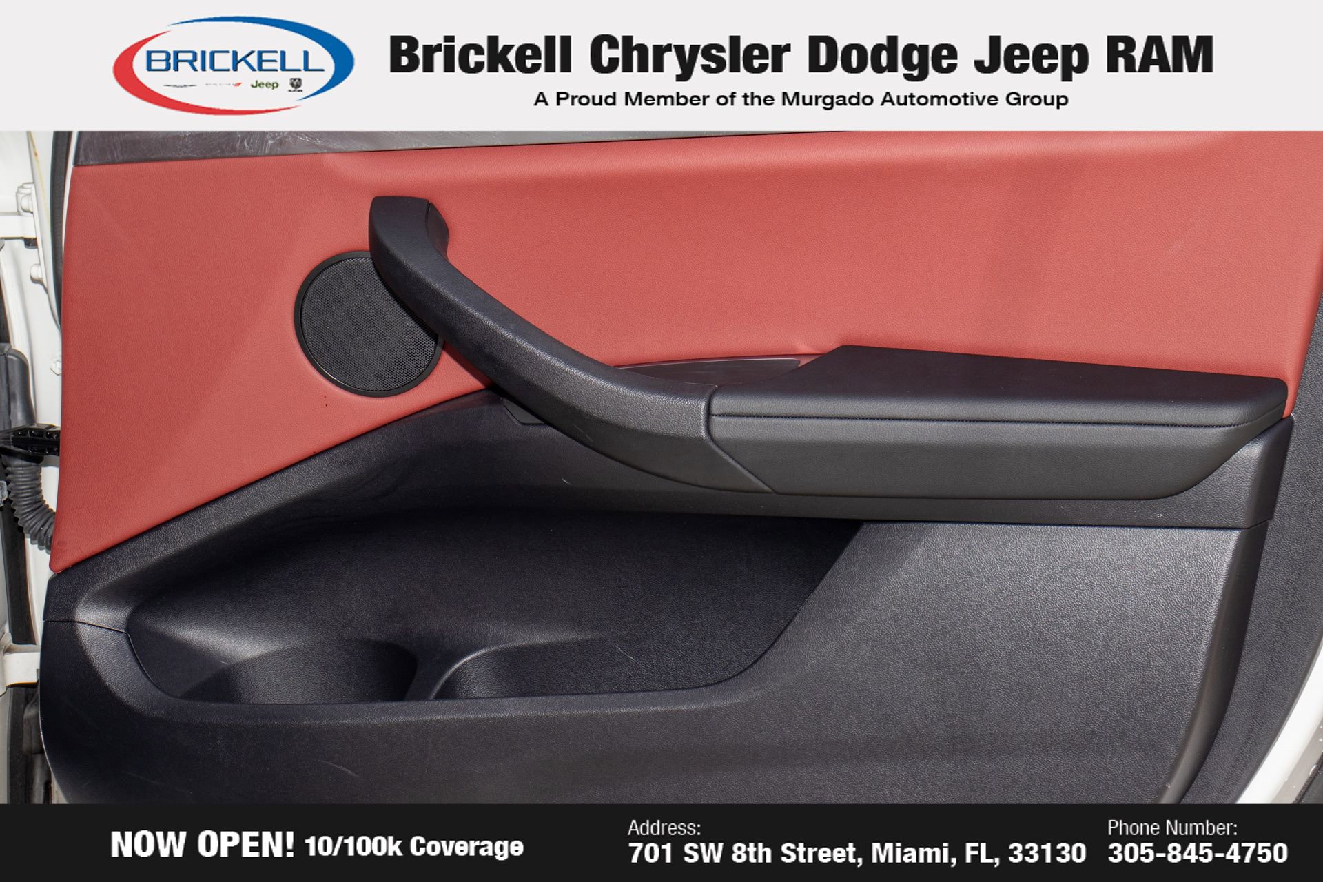 Used 2024 BMW X3 sDrive30i w/ Convenience Package image 14