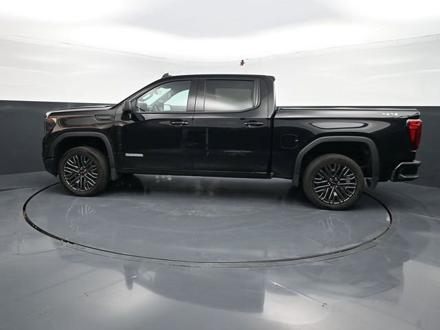 Used 2022 GMC Sierra 1500 Elevation AWD/4WD image 5