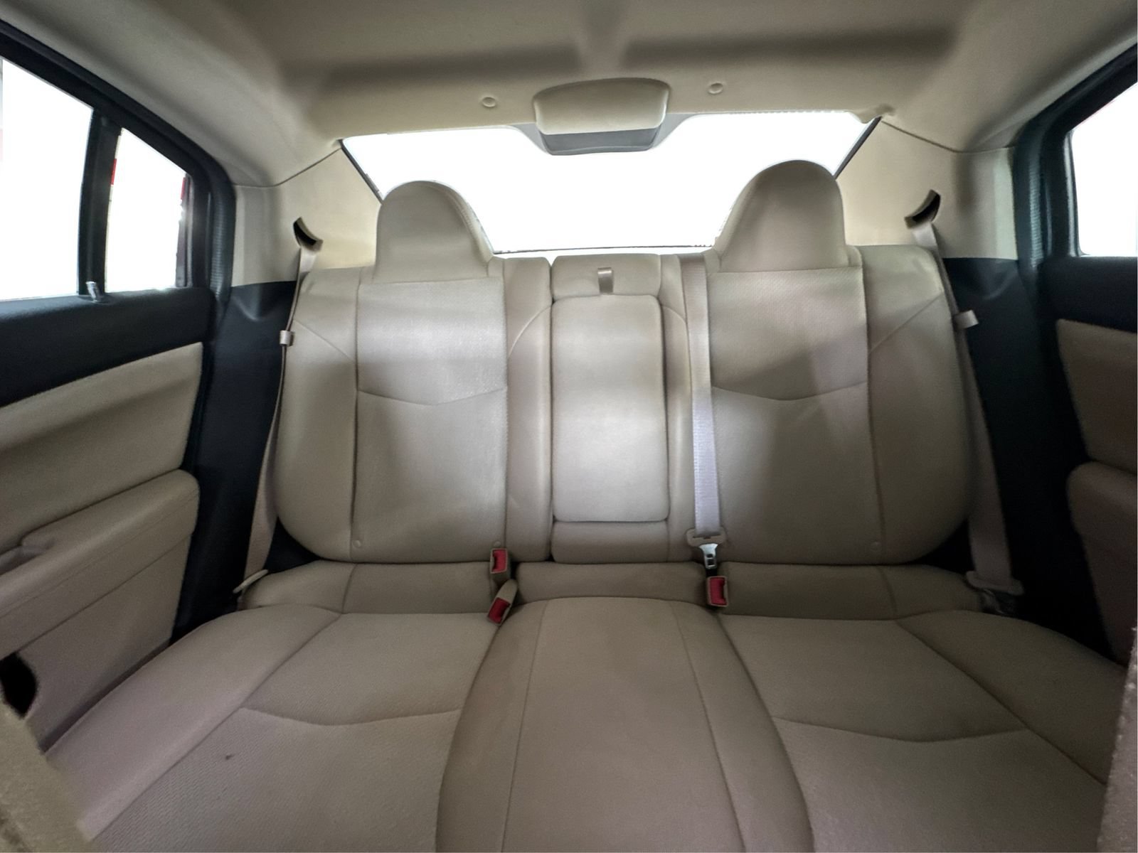 Used 2014 Chrysler 200 Touring FWD image 14