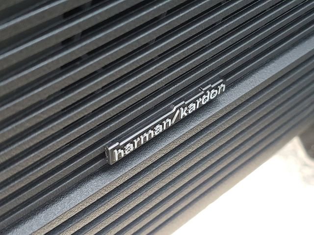 New 2026 Subaru Outback Wilderness image 18