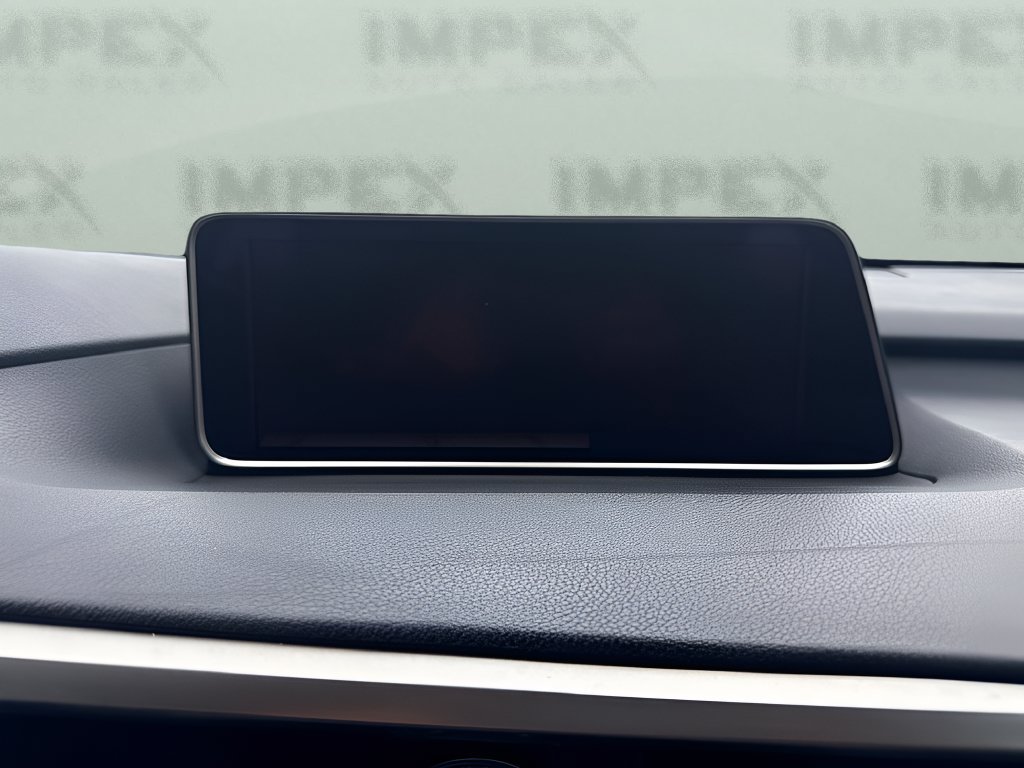 Used 2016 Lexus RX 350 FWD w/ Premium Package image 17