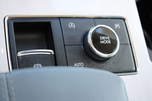 Used 2024 Lincoln Navigator Black Label AWD/4WD image 41
