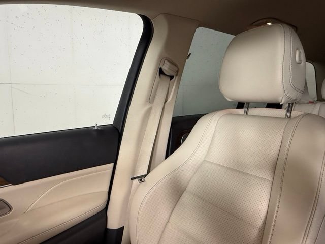 Used 2020 Mercedes-Benz GLE 350 image 14