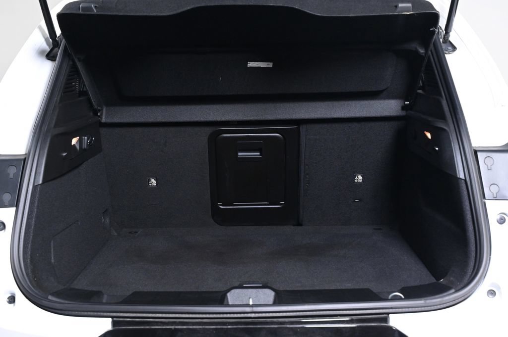 Used 2025 Alfa Romeo Tonale AWD/4WD image 21