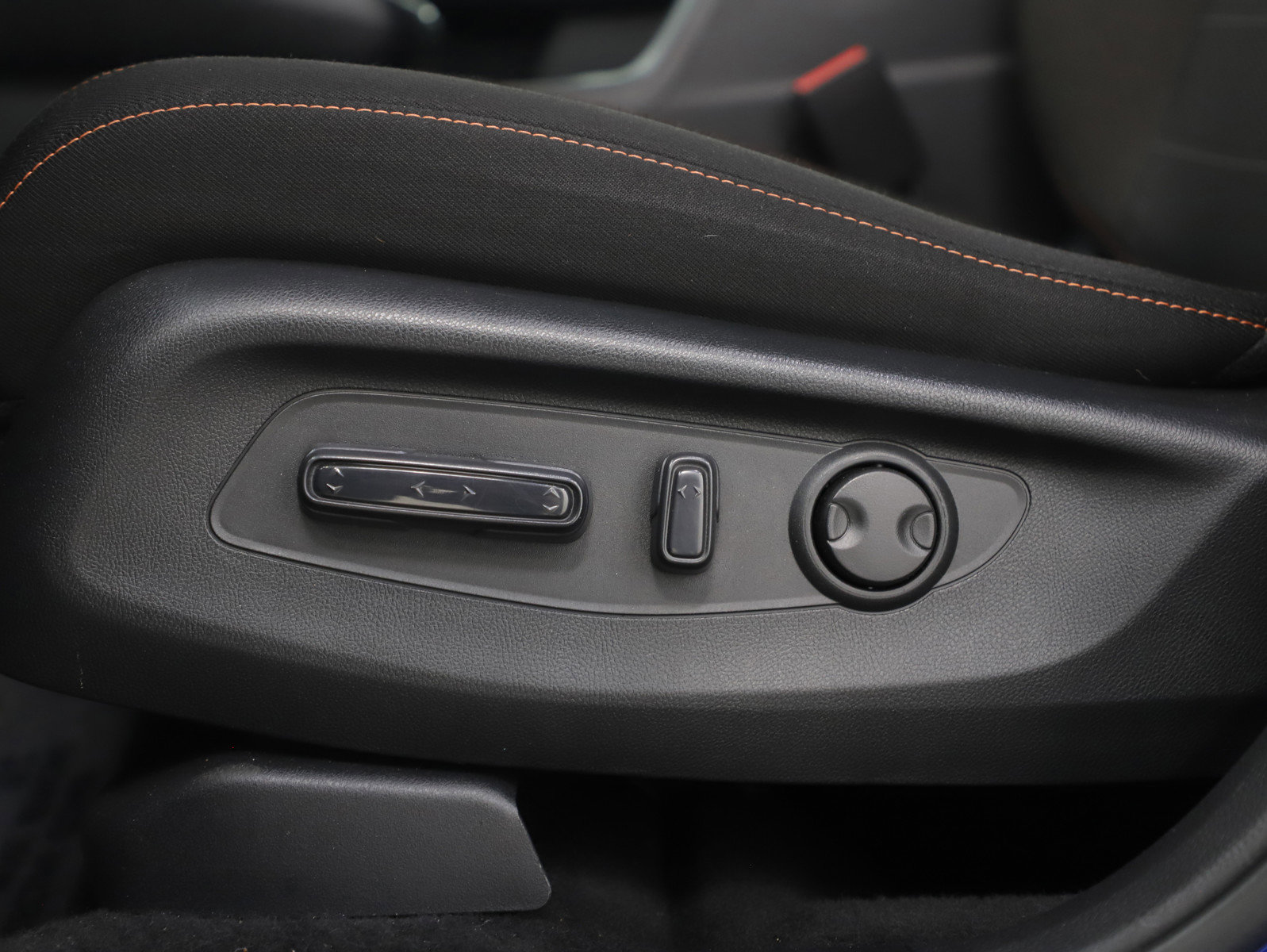Used 2024 Honda CR-V Sport image 27
