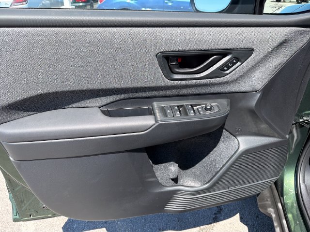 New 2026 Subaru Outback Limited XT AWD/4WD image 16