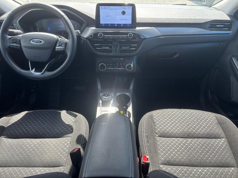 Used 2023 Ford Escape Active AWD/4WD image 15