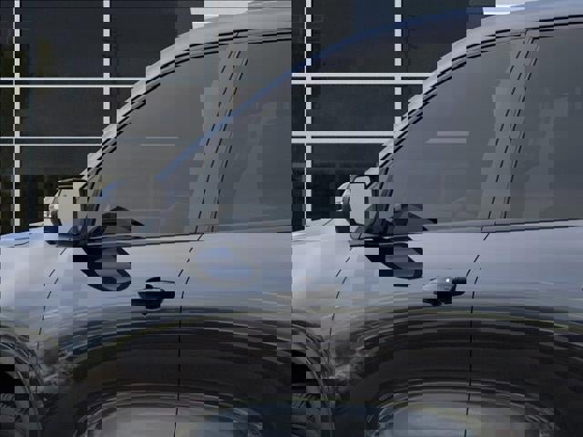 New 2026 GMC Acadia Elevation w/ Black Edition image 12