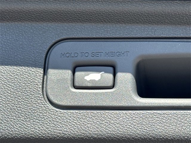 New 2026 Honda Odyssey EX-L image 14
