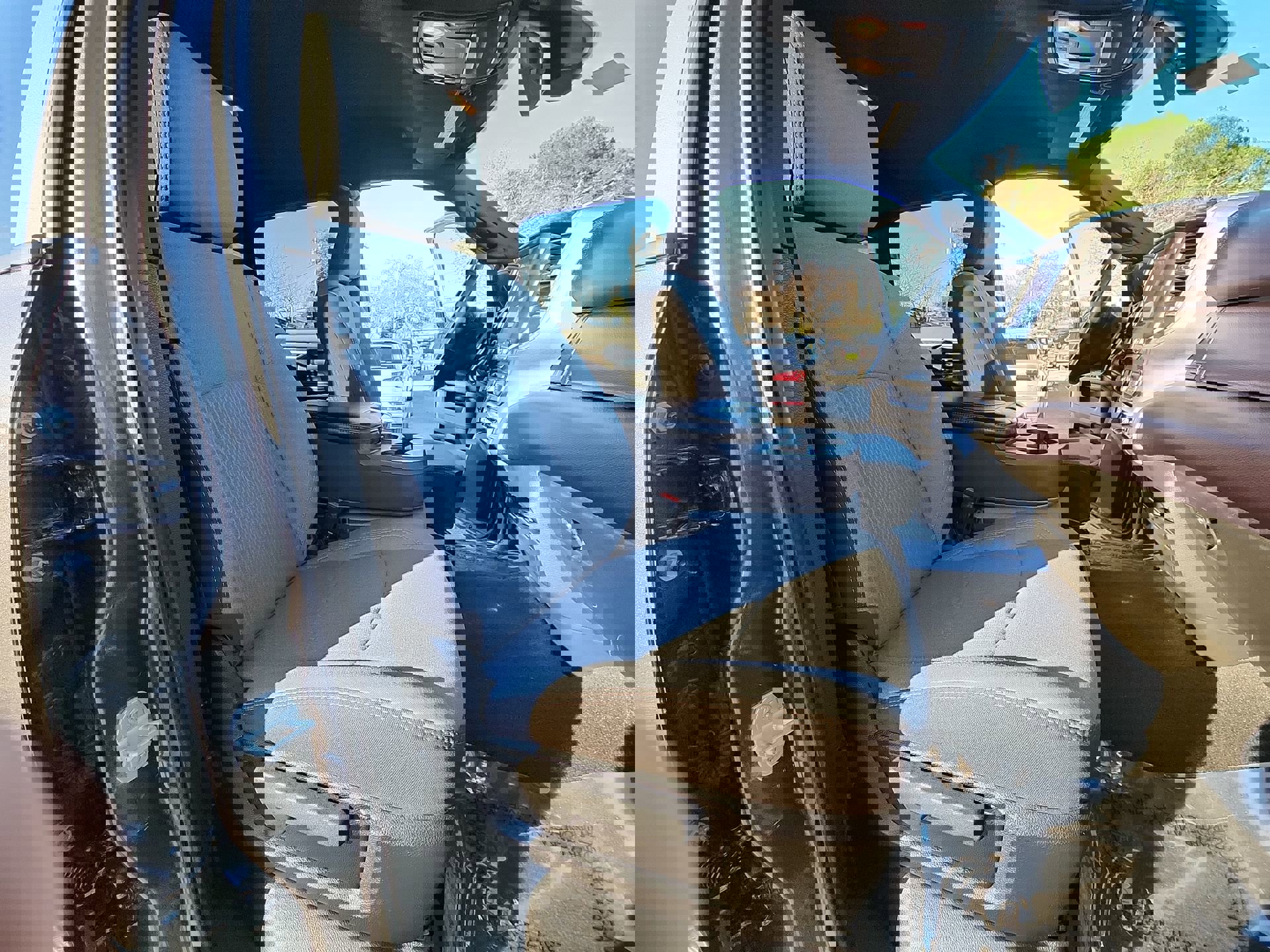 Certified 2024 RAM 2500 Big Horn image 24