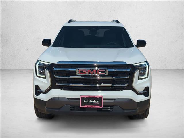New 2026 GMC Terrain Elevation w/ Elevation Premium Package image 6