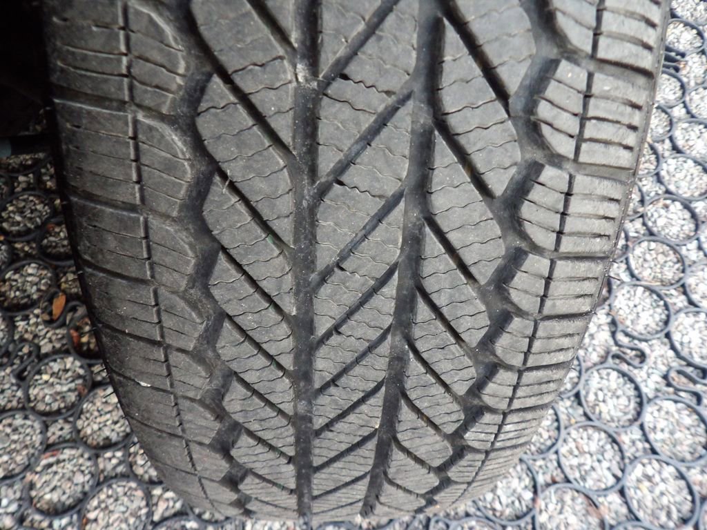 Used 2019 Subaru Outback 2.5i Limited w/ Popular Package #2 image 32