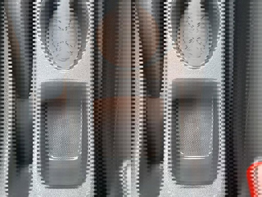 Used 2024 Nissan Kicks S FWD image 22