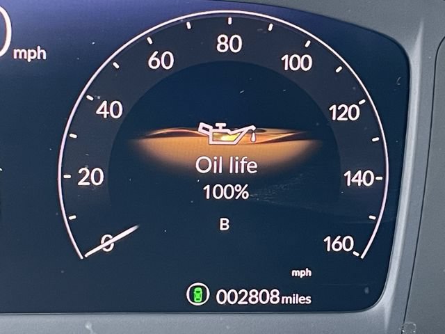 Used 2025 Honda Accord SE image 14