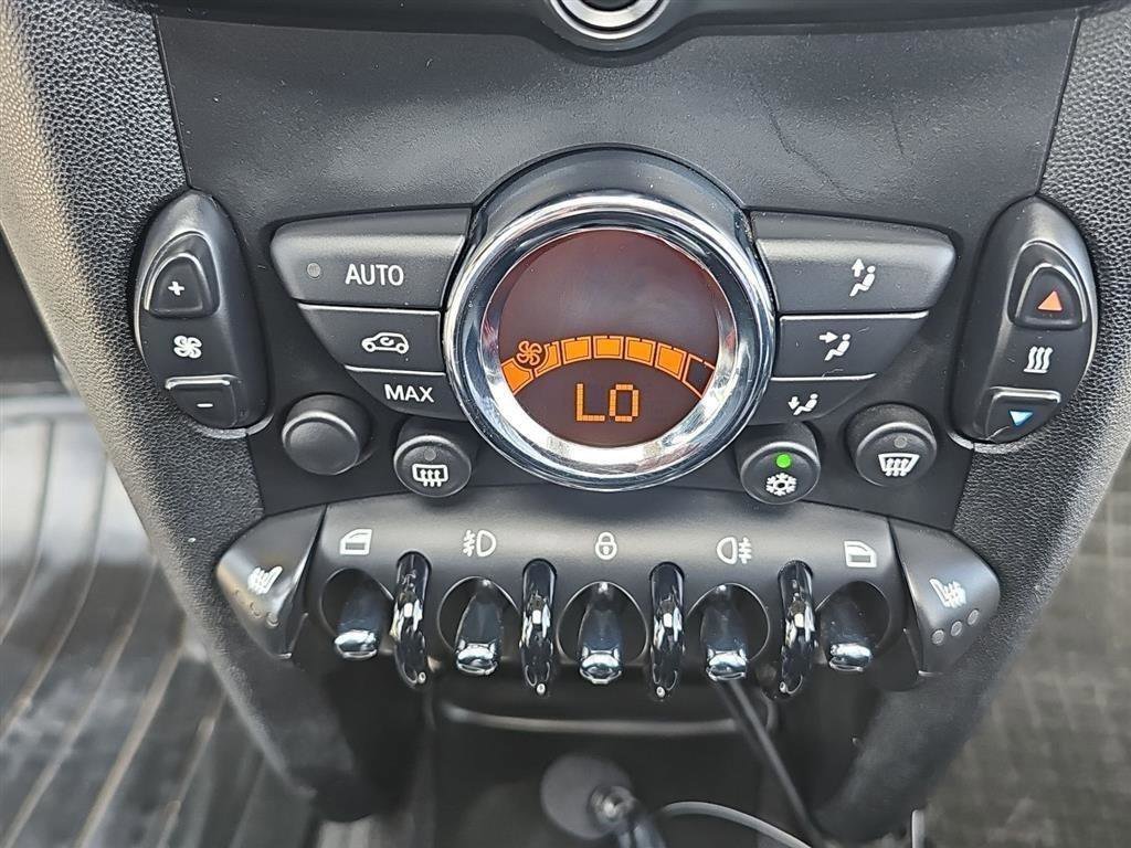 Used 2011 MINI Cooper Clubman S FWD image 28