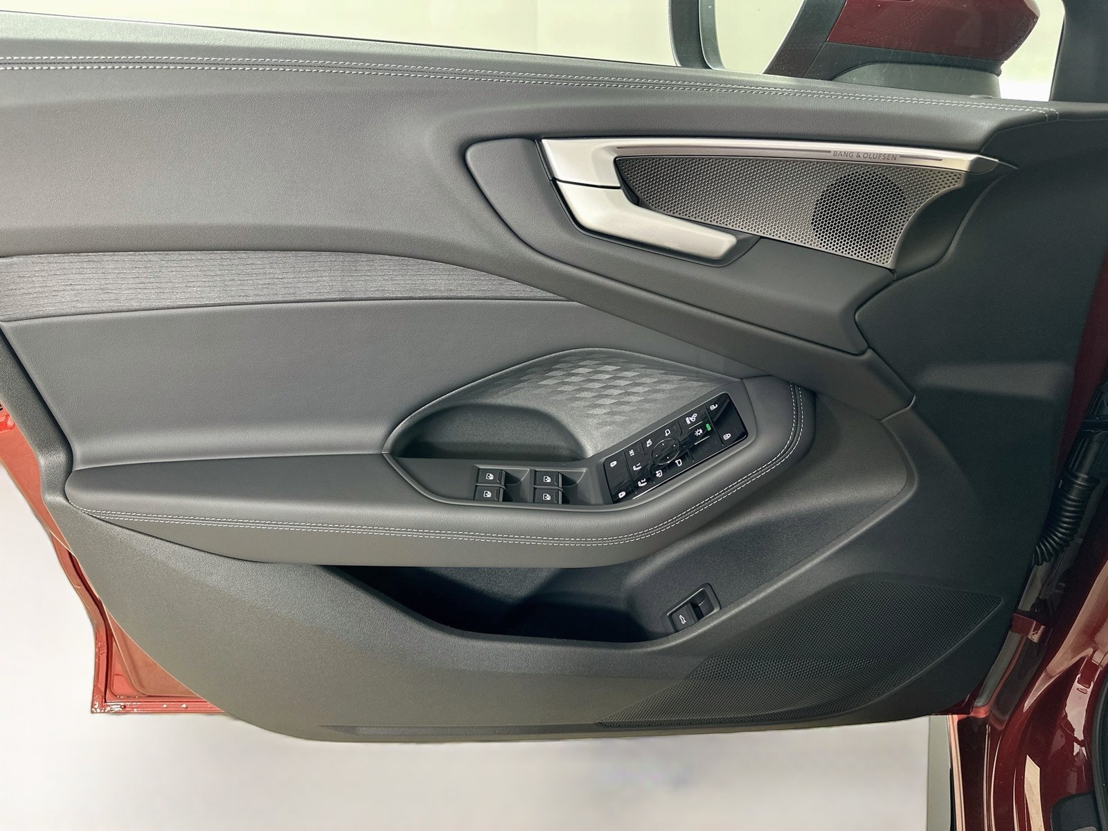 New 2026 Audi A5 Prestige AWD/4WD image 16