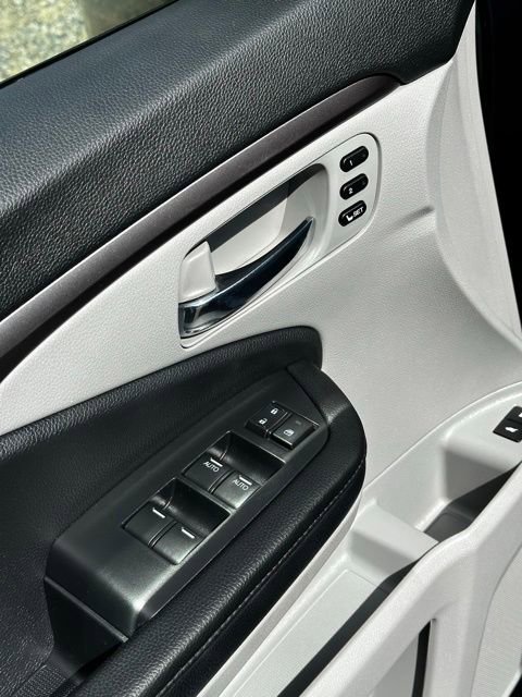 Used 2021 Honda Pilot EX-L image 12