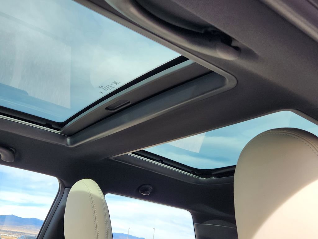 New 2026 MINI Cooper 2-Door Hardtop image 19