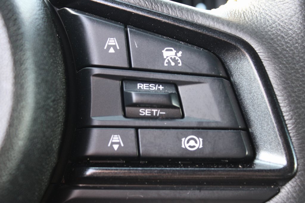 Certified 2025 Subaru Outback Wilderness image 15