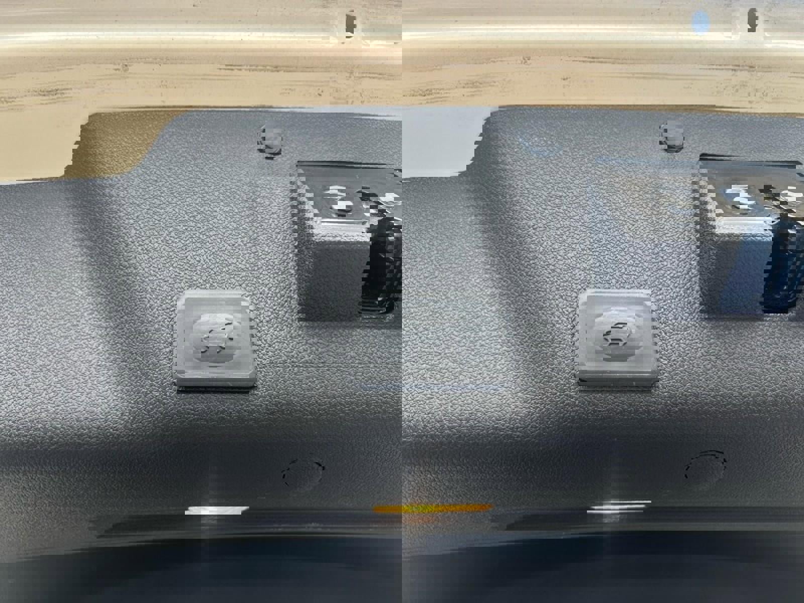 Used 2011 GMC Acadia SLT image 8