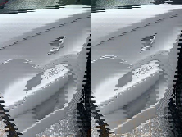 New 2026 Hyundai Kona SE image 12