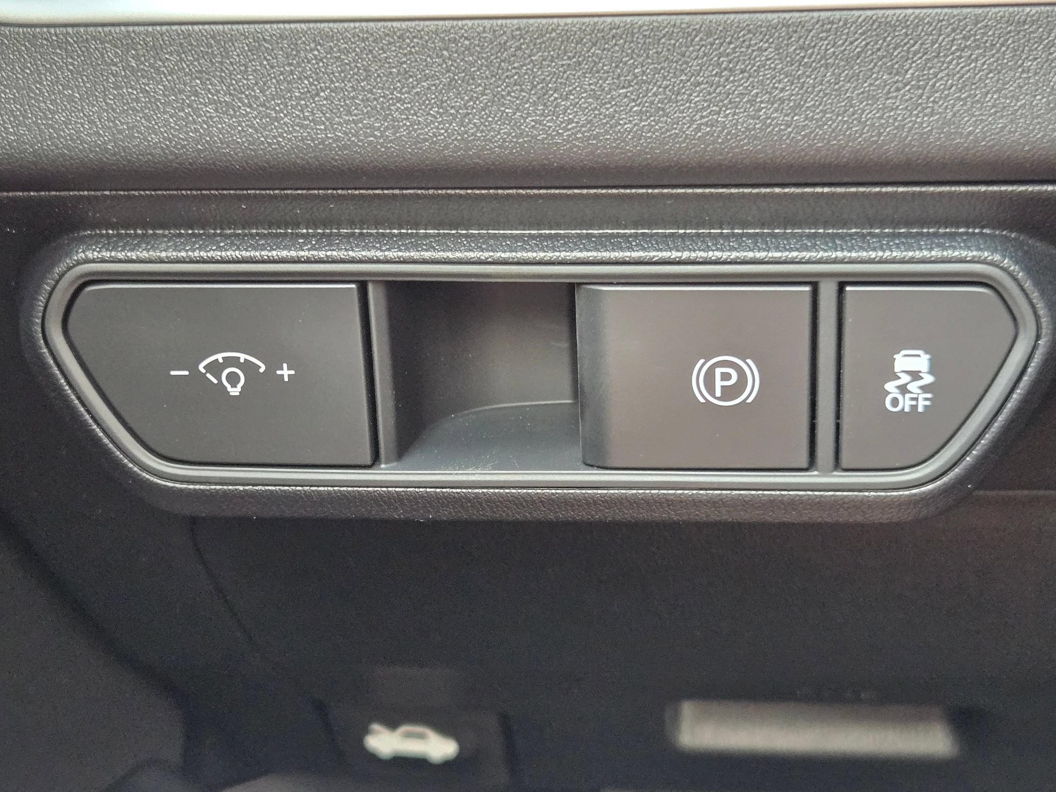 New 2026 Kia K4 GT-Line FWD image 20