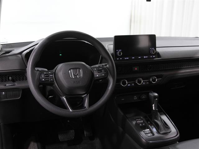 Used 2023 Honda CR-V LX image 6