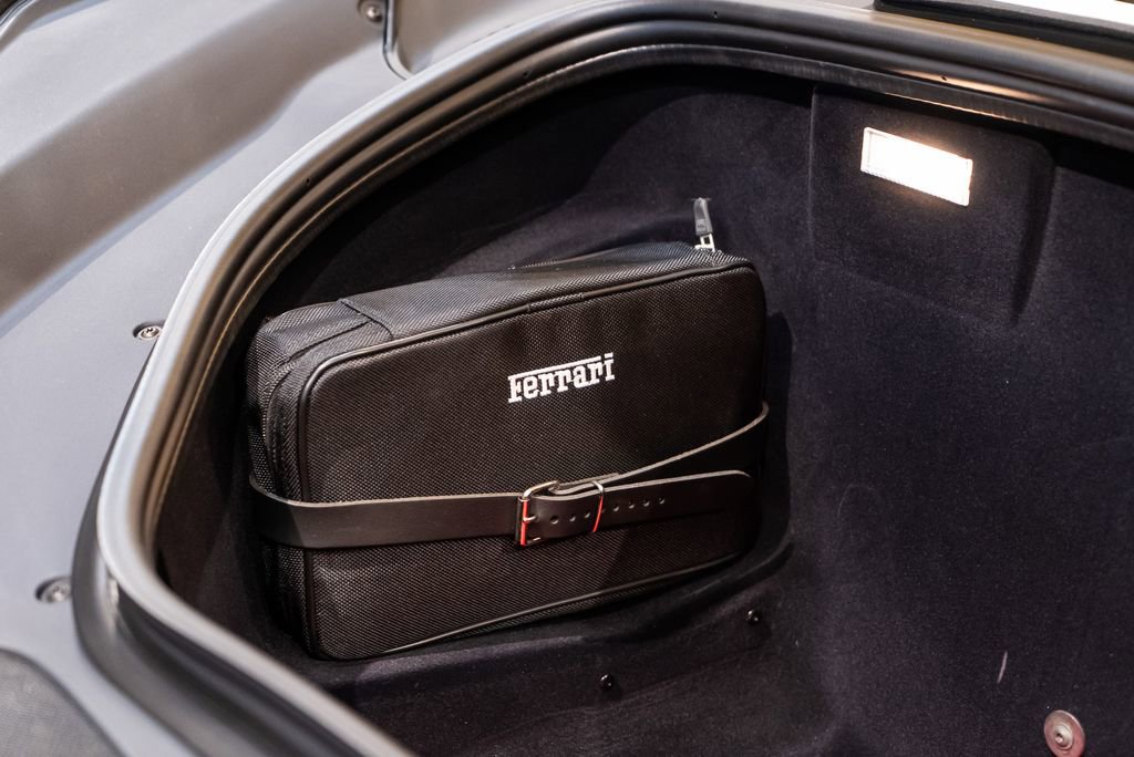 Used 2015 Ferrari 458 Speciale A image 50