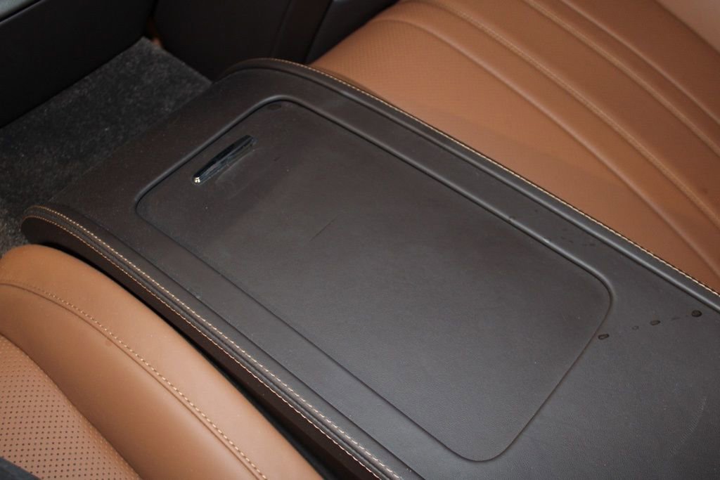 Used 2020 Bentley Continental GT image 47