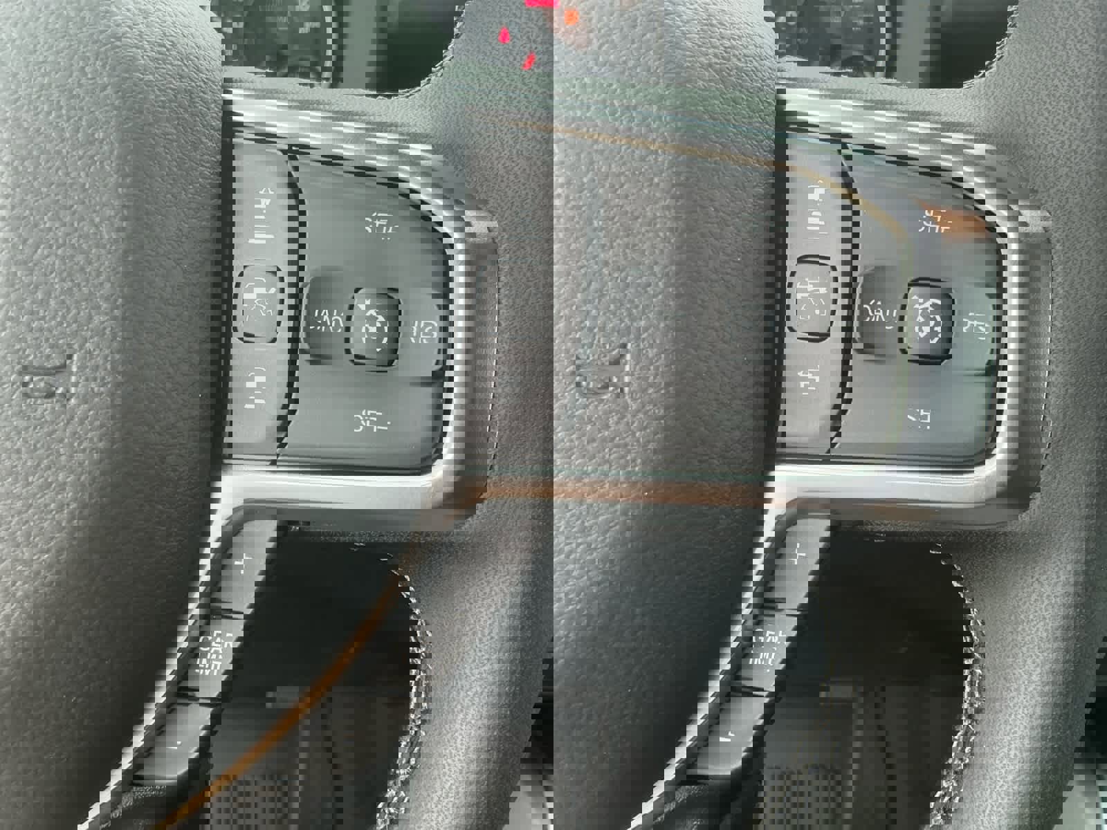 New 2026 RAM 1500 Big Horn image 26