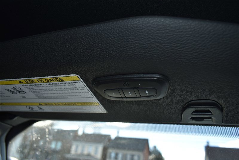 Used 2021 Jeep Wrangler Unlimited Rubicon image 24