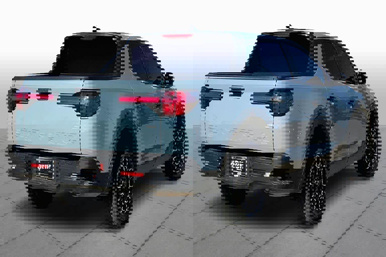 Used 2023 Hyundai Santa Cruz SE image 12