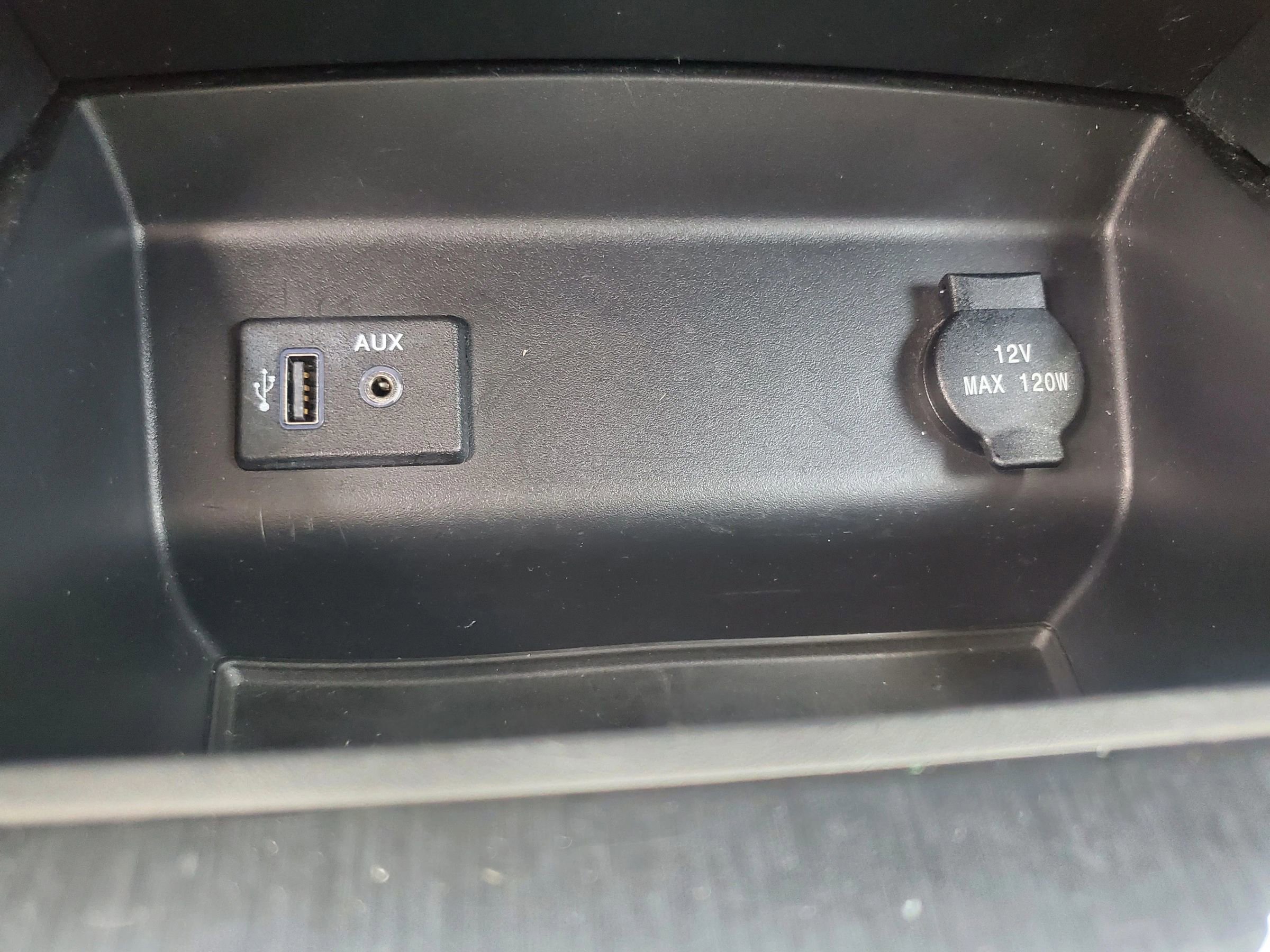 Used 2018 Nissan Altima 2.5 SV FWD image 41