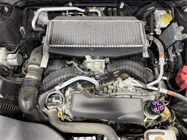 Used 2020 Subaru Outback Limited XT image 28