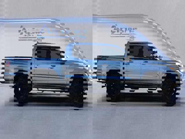 Used 2022 Toyota Tacoma SR image 6