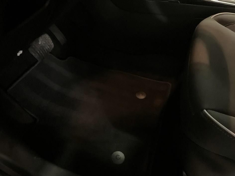 Used 2023 Chevrolet TrailBlazer LT image 31