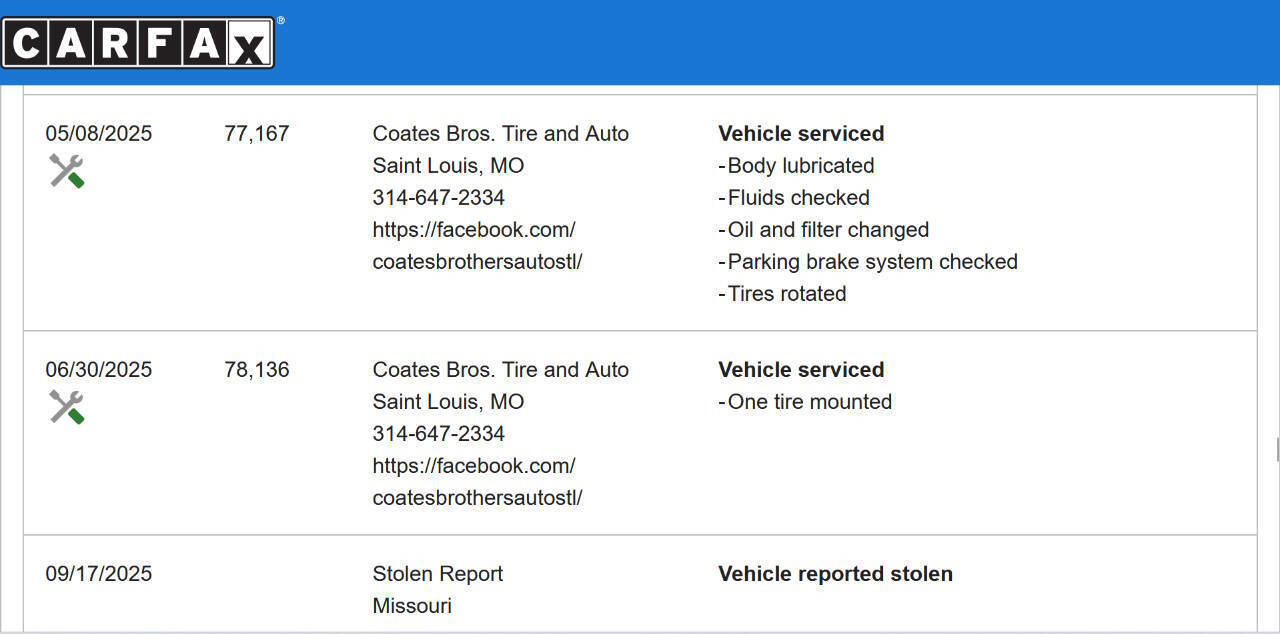 Used 2014 Ford Flex SE FWD image 43